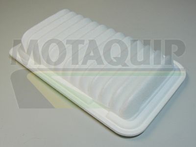 MOTAQUIP VFA1022 Воздушный фильтр  для DAIHATSU EXTOL (Дайхатсу Еxтол)