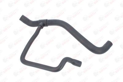 FURTUN RADIATOR BIRTH 54730 2