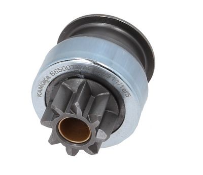 механизъм със свободен ход (бендикс), стартер KAMOKA 8650072