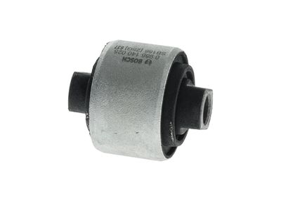 SUPORT TRAPEZ BOSCH 0986140025 16