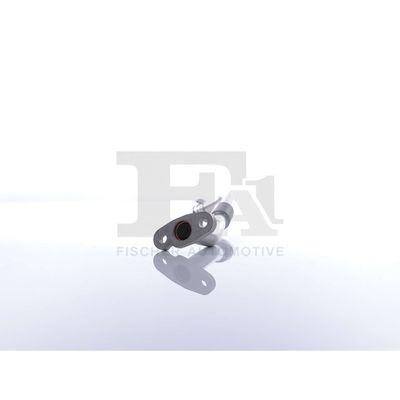 CONDUCTA ULEI INCARCARE FA1 621821 11