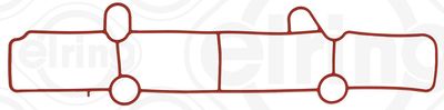DICHTUNG ANSAUGKRüMMER ELRING 461120 1