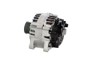 GENERATOR / ALTERNATOR REMANTE 011003000952R 15