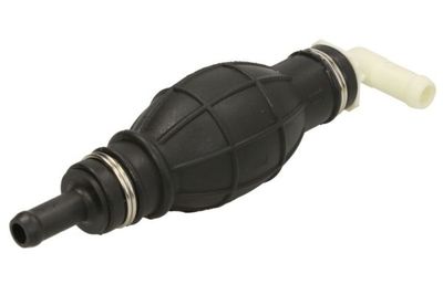 Polttoainepumppu ENGITECH 0K52A13490A