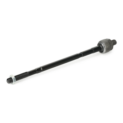 напречна кормилна щанга RIDEX 284R0364