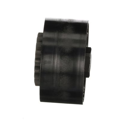 ROLA INTINZATOR CUREA TRANSMISIE GATES T39011 33