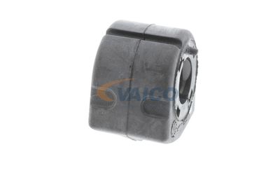 LAGERUNG STABILISATOR VAICO V420495 13
