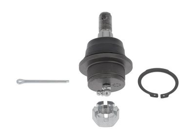 ARTICULATIE SARCINA/GHIDARE