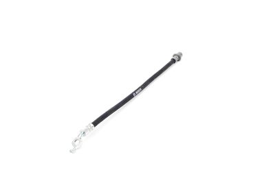 BREMSSCHLAUCH BOSCH 1987481911 25