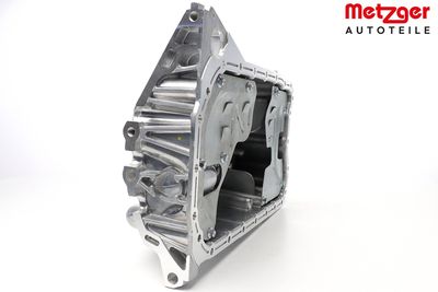 ÖLWANNE METZGER AUTOTEILE 7990185 14