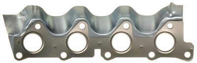 GENERATOR LUCAS LRA01424 1