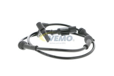 SENZOR TURATIE ROATA VEMO V24720157 45