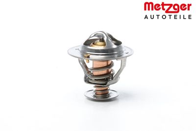 THERMOSTAT KüHLMITTEL METZGER AUTOTEILE 4006391 5