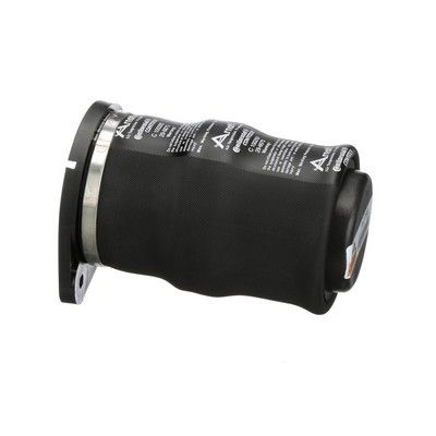 LUFTFEDER FAHRWERK Arnott A2799 43