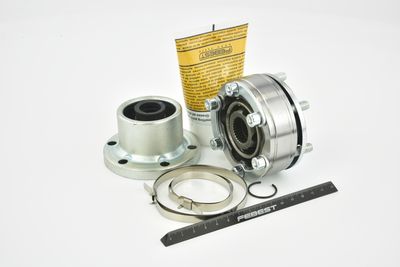 ARTICULATIE CARDAN FEBEST 1811MOKRSHA 48