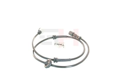 SENZOR TURATIE ROATA GH GH704003 32