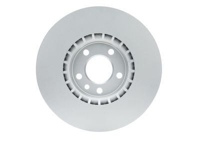 Brake Disc 0 986 479 546