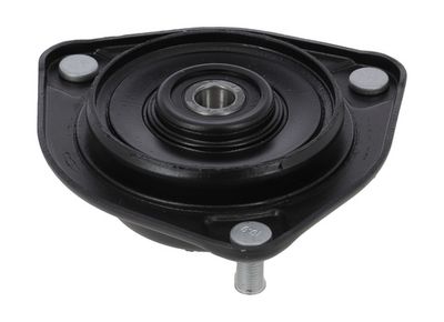 SET REPARATIE RULMENT SARCINA AMORTIZOR