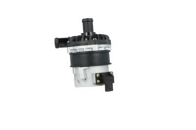 POMPA APA SUPLIMENTAR NRF 390085 20