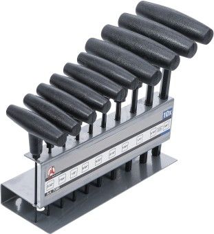 Schraubendrehersatz