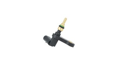 SENSOR KüHLMITTELTEMPERATUR NRF 727180 22