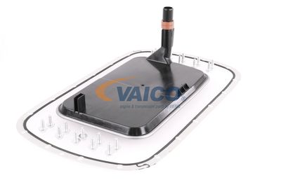 HYDRAULIKFILTERSATZ AUTOMATIKGETRIEBE VAICO V201129 54