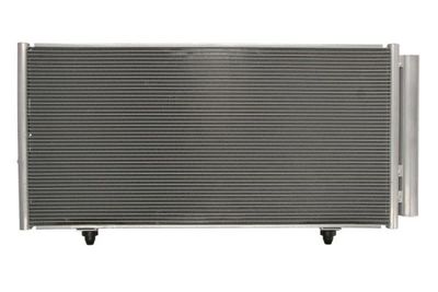 CONDENSATOR CLIMATIZARE THERMOTEC KTT110622 1