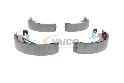 SET SABOTI FRANA VAICO V250063 34