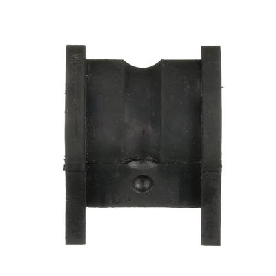 BUCSA BARA STABILIZATOARE GATES AWS2456 19