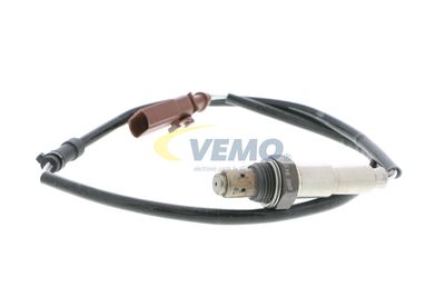 SONDA LAMBDA VEMO V10760009 15