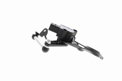 SENZOR REGLARE FARURI VEMO V10720237 9