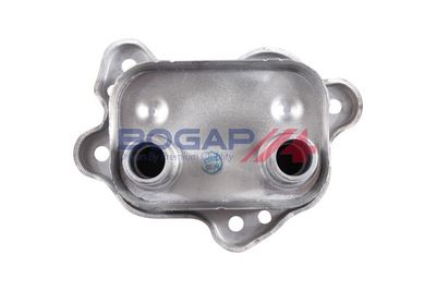 RADIATOR ULEI ULEI MOTOR BOGAP B4222111 2