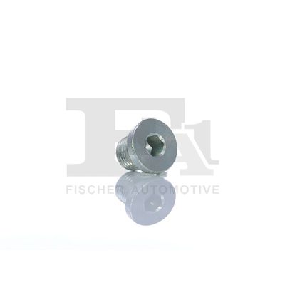 360 Grad Ansicht 24