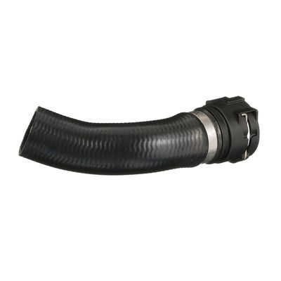 FURTUN RADIATOR GATES 055258 12