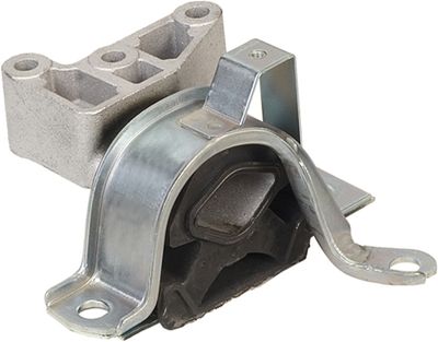 RAPRO R52076 Подушка двигателя  для FIAT (Фиат)