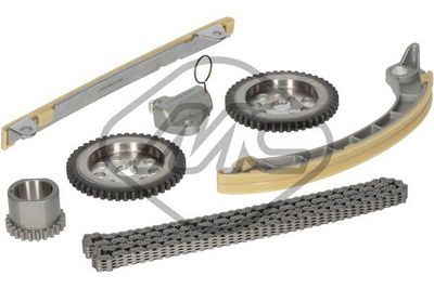 CHIT LANT DE DISTRIBUTIE