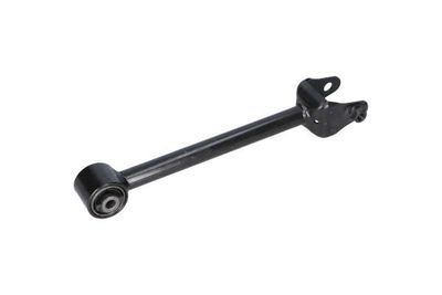 BRAT SUSPENSIE ROATA Kavo Parts SCA4684 26