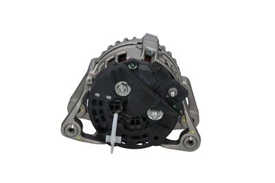 GENERATOR VALEO 437604 15