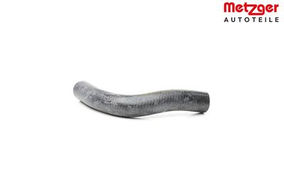 FURTUN RADIATOR METZGER AUTOTEILE 2420355 22