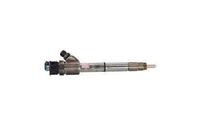 INJECTOR REMANTE 002003002135R 44