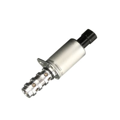 SUPAPA COMANDA POZ. ARBORE CU CAME GATES VVS410 61