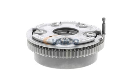 REGULATOR AX CU CAME VAICO V302932 25