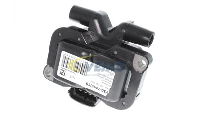 BOBINA DE INDUCTIE VEMO V30700019 16