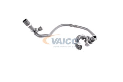 FURTUN RADIATOR VAICO V201304 3