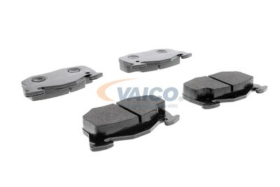 SET PLACUTE FRANA FRANA DISC VAICO V220094 45