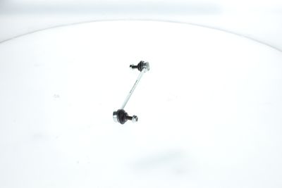 BRAT/BIELETA SUSPENSIE STABILIZATOR BOSCH 0986141503 22