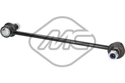 BRAT/BIELETA SUSPENSIE STABILIZATOR