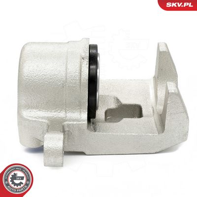 Brzdový třmen ESEN SKV 67SKV303