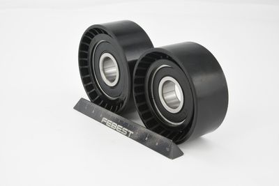 ROLA INTINZATOR CUREA TRANSMISIE FEBEST 1987F20KIT 9