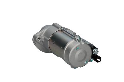 STARTER VALEO 458861 13
